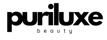 Puriluxe Beauty